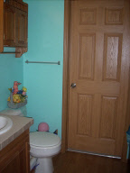 1566 Stonington Rd, Mitchell, IN 47446 photo 27