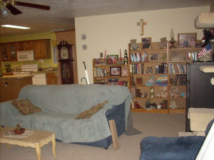 1566 Stonington Rd, Mitchell, IN 47446 photo 15