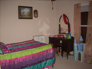 1566 Stonington Rd, Mitchell, IN 47446 photo 25