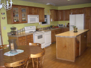 1566 Stonington Rd, Mitchell, IN 47446 photo 18