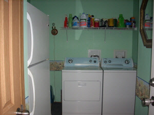1566 Stonington Rd, Mitchell, IN 47446 photo 30