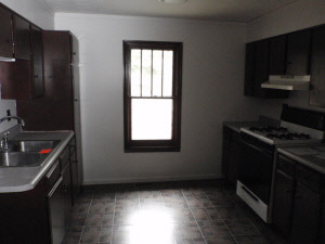 611 V St, Bedford, IN 47421 photo 3