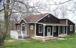 8947 S Snow Rd, Bloomington, IN 47403 photo 1