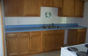 8947 S Snow Rd, Bloomington, IN 47403 photo 8