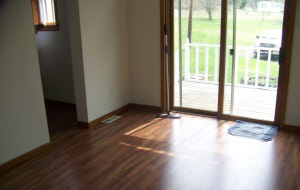 8947 S Snow Rd, Bloomington, IN 47403 photo 3