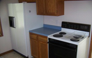 8947 S Snow Rd, Bloomington, IN 47403 photo 9
