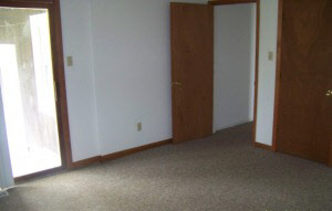 8947 S Snow Rd, Bloomington, IN 47403 photo 5