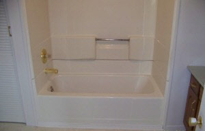 8947 S Snow Rd, Bloomington, IN 47403 photo 6