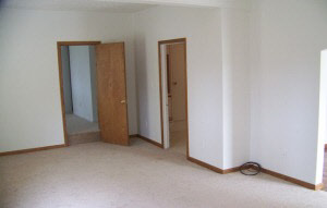 8947 S Snow Rd, Bloomington, IN 47403 photo 4