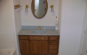8947 S Snow Rd, Bloomington, IN 47403 photo 7