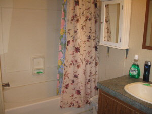 308 E Grissom Ave, Mitchell, IN 47446 photo 4