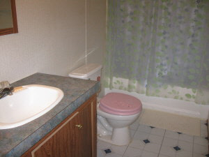 308 E Grissom Ave, Mitchell, IN 47446 photo 6