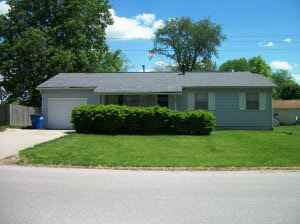 1802 Central Ave, Bedford, IN 47421 photo 1
