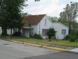 201 W 6th St, Oolitic, IN 47451 photo 1