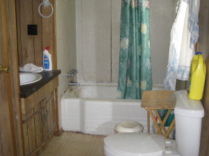 201 W 6th St, Oolitic, IN 47451 photo 5