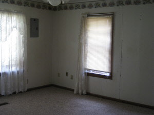 201 W 6th St, Oolitic, IN 47451 photo 3