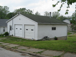 201 W 6th St, Oolitic, IN 47451 photo 2