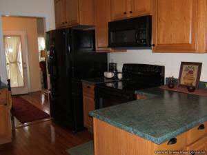400 Topaz St, Mitchell, IN 47446 photo 6