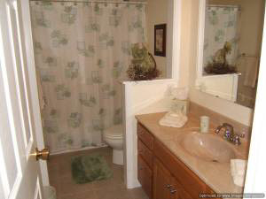 400 Topaz St, Mitchell, IN 47446 photo 13
