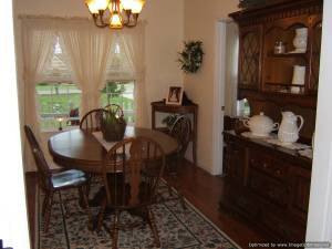 400 Topaz St, Mitchell, IN 47446 photo 7