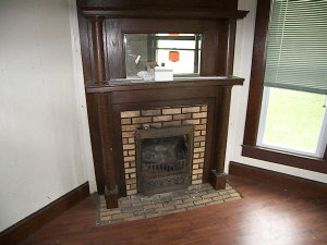 2125 I St, Bedford, IN 47421 photo 2