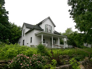 2125 I St, Bedford, IN 47421 photo 1