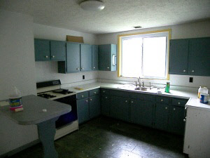 2125 I St, Bedford, IN 47421 photo 3