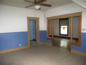 2125 I St, Bedford, IN 47421 photo 5