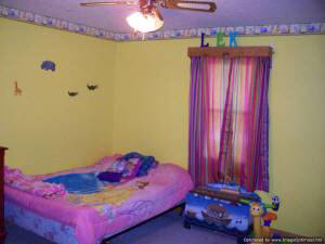 1020 W Warren St, Mitchell, IN 47446 photo 9