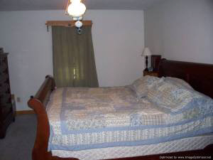1020 W Warren St, Mitchell, IN 47446 photo 11