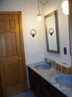 1020 W Warren St, Mitchell, IN 47446 photo 10