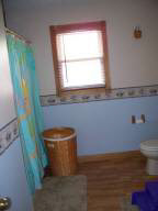 1020 W Warren St, Mitchell, IN 47446 photo 12