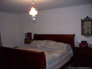 1020 W Warren St, Mitchell, IN 47446 photo 7