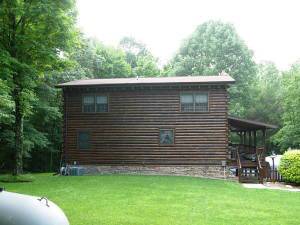 642 Cassidy Ln, Mitchell, IN 47446 photo 9