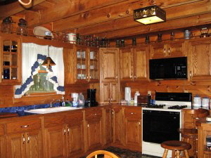642 Cassidy Ln, Mitchell, IN 47446 photo 15