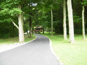642 Cassidy Ln, Mitchell, IN 47446 photo 22