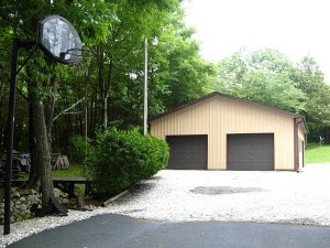 642 Cassidy Ln, Mitchell, IN 47446 photo 4