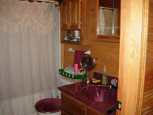 642 Cassidy Ln, Mitchell, IN 47446 photo 20
