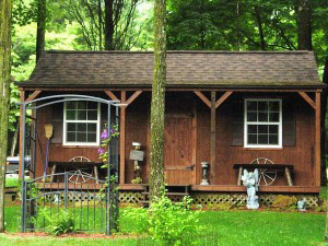642 Cassidy Ln, Mitchell, IN 47446 photo 6