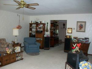 502 W 10th St, Oolitic, IN 47451 photo 3
