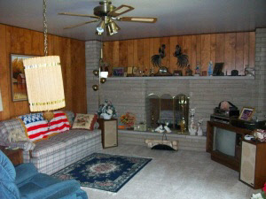502 W 10th St, Oolitic, IN 47451 photo 4