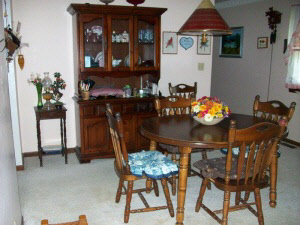 502 W 10th St, Oolitic, IN 47451 photo 5