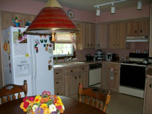502 W 10th St, Oolitic, IN 47451 photo 6