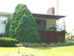 502 W 10th St, Oolitic, IN 47451 photo 2