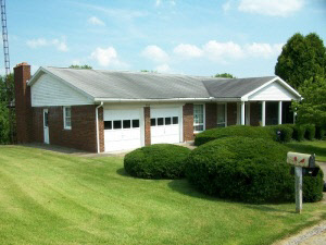 502 W 10th St, Oolitic, IN 47451 photo 1