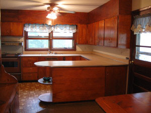 109 Wesley Chapel Rd, Mitchell, IN 47446 photo 5