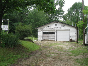 109 Wesley Chapel Rd, Mitchell, IN 47446 photo 2