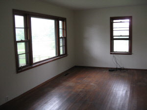 109 Wesley Chapel Rd, Mitchell, IN 47446 photo 4