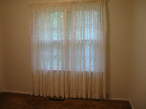 109 Wesley Chapel Rd, Mitchell, IN 47446 photo 6