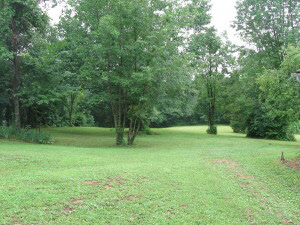 109 Wesley Chapel Rd, Mitchell, IN 47446 photo 3